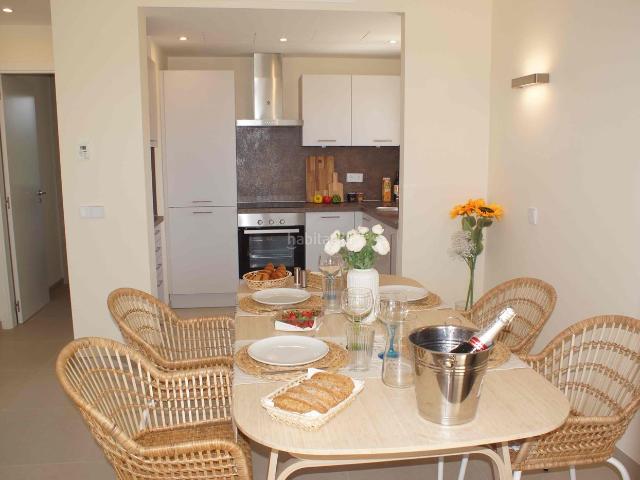 Casa en venta en sa Ràpita, Migjorn