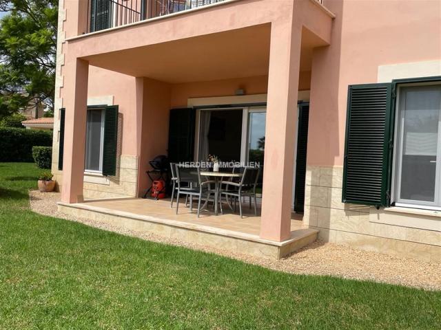Casa en venta en sa Ràpita, Migjorn