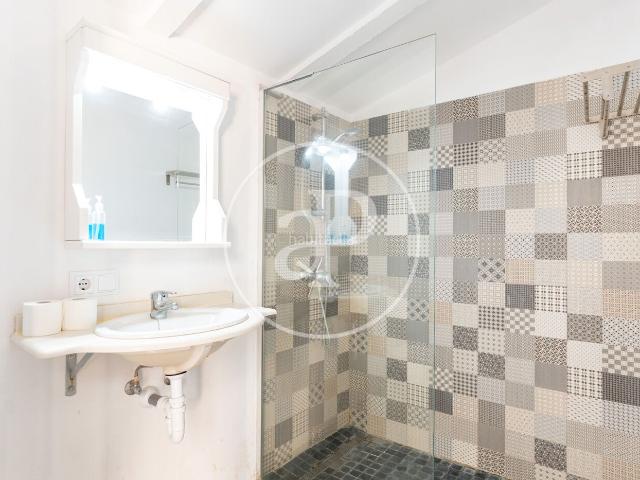 Casa en venta en Migjorn, Baleares