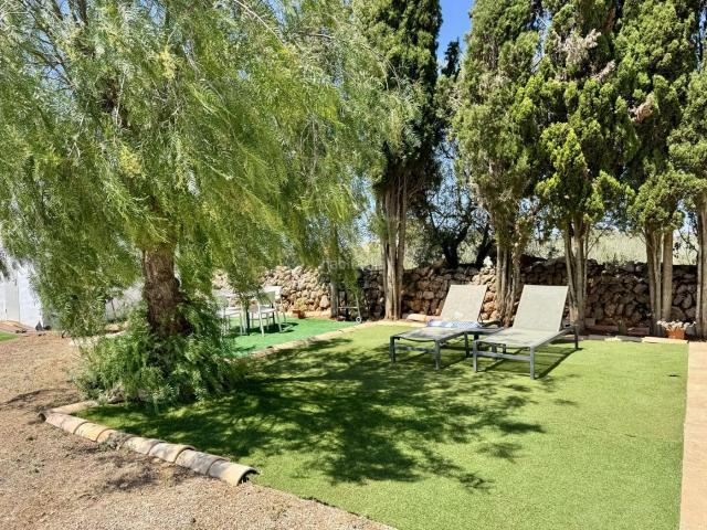 Casa en venta en Migjorn, Baleares