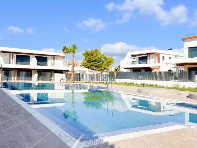 Casa en venta en sa Pedruscada, Llevant