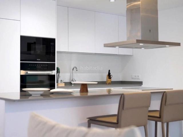 Casa en venta en sa Pedruscada, Llevant