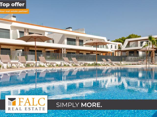 Casa en venta en Cala Agulla, Capdepera