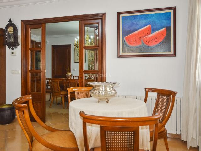 Casa en venta en sa Pedruscada, Llevant