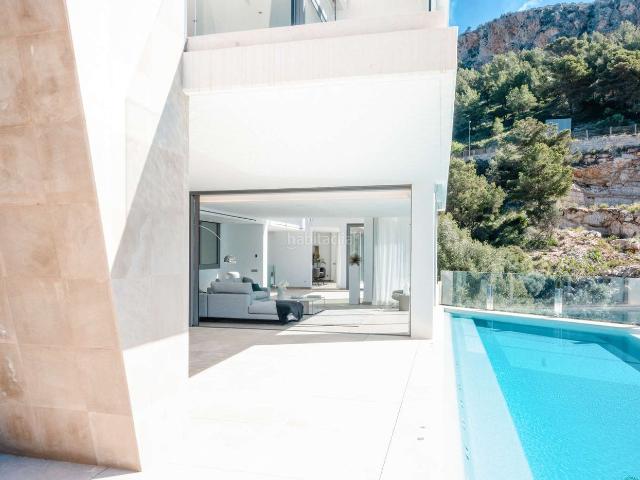 Casa en venta en Canyamel, Llevant