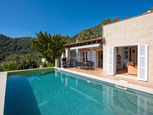 Casa en venta en sa Costa de Canyamel, Llevant