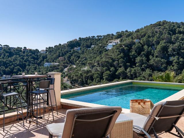 Casa en venta en Canyamel, Llevant