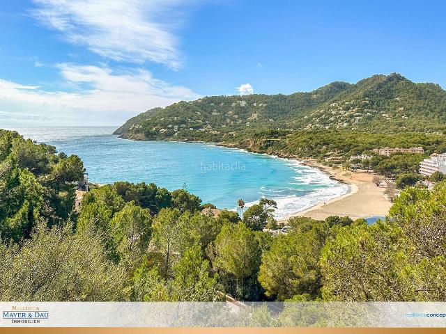 Casa en venta en sa Pedruscada, Llevant