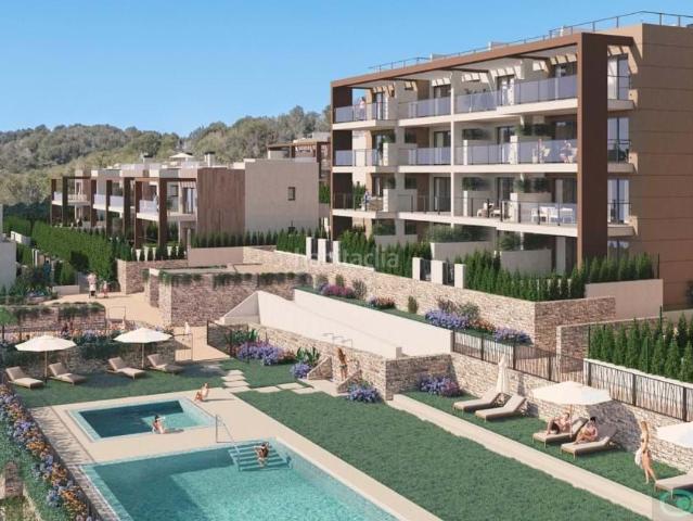Casa en venta en sa Font de sa Cala, Llevant