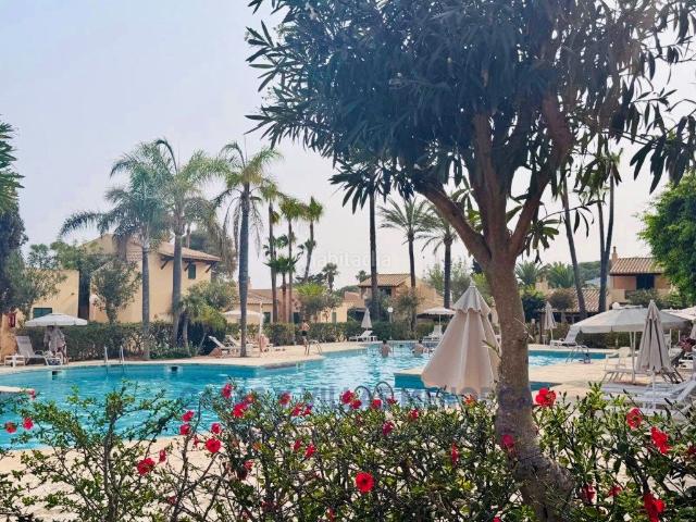Casa en venta en Santandria, Menorca