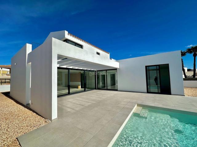 Casa en venta en Santandria, Menorca