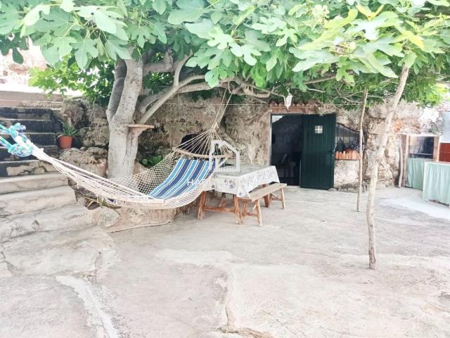 Casa en venta en Santandria, Menorca