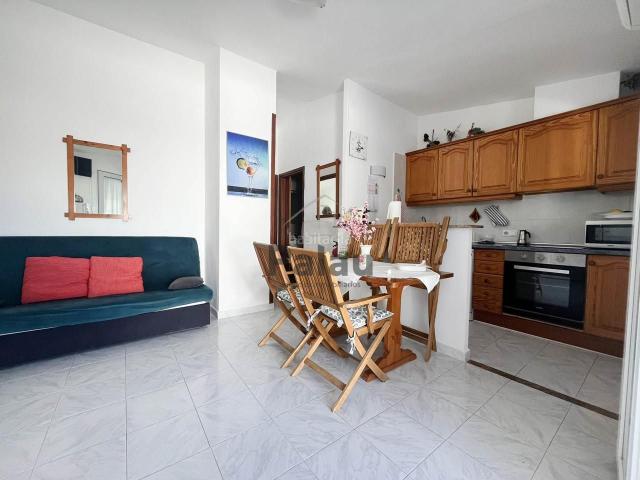 Casa en venta en Cala en Bosch, Menorca