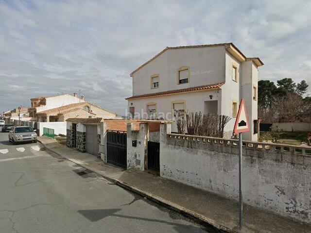 Casa en venta en Menorca, Baleares