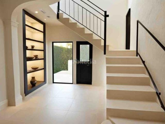 Casa en venta en Menorca, Baleares
