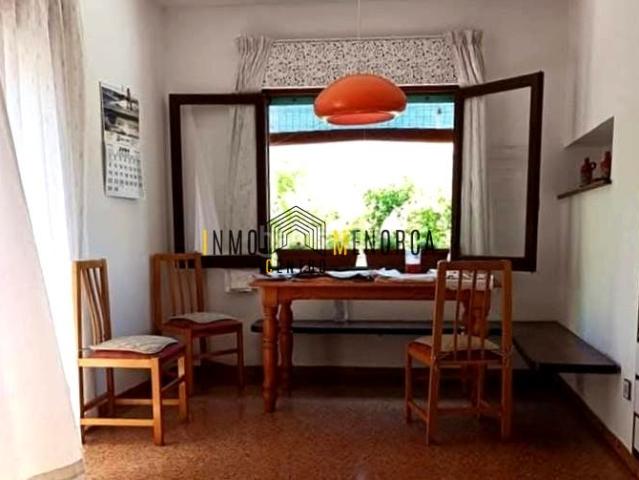 Casa en venta en Menorca, Baleares