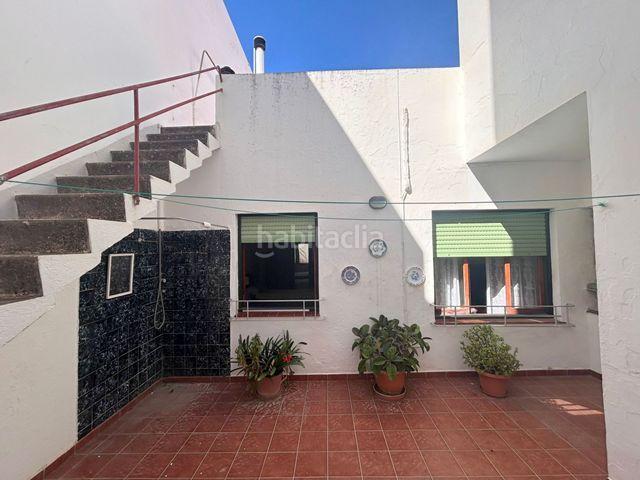 Casa en venta en Son Oleo, Menorca