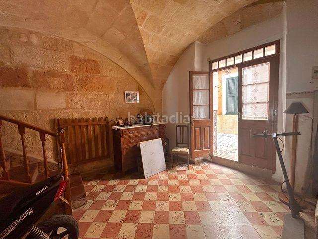 Casa en venta en Menorca, Baleares