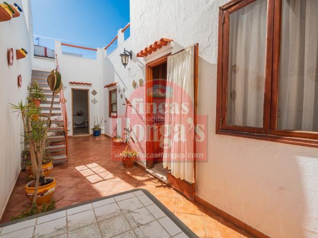 Casa en venta en Menorca, Baleares