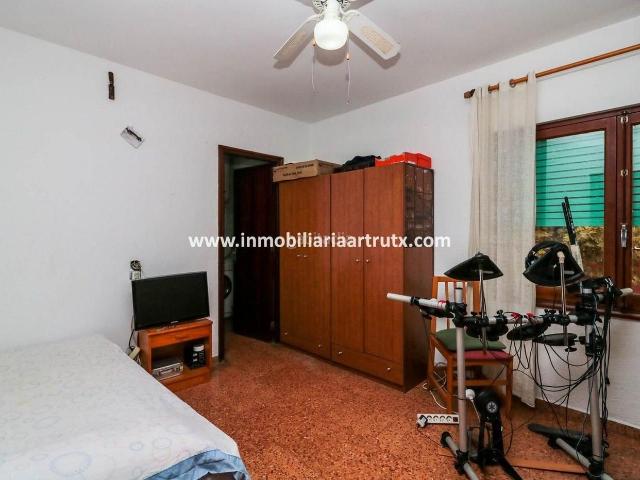 Casa en venta en Menorca, Baleares