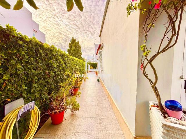 Casa en venta en Son Oleo, Menorca