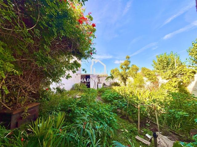 Casa en venta en Menorca, Baleares