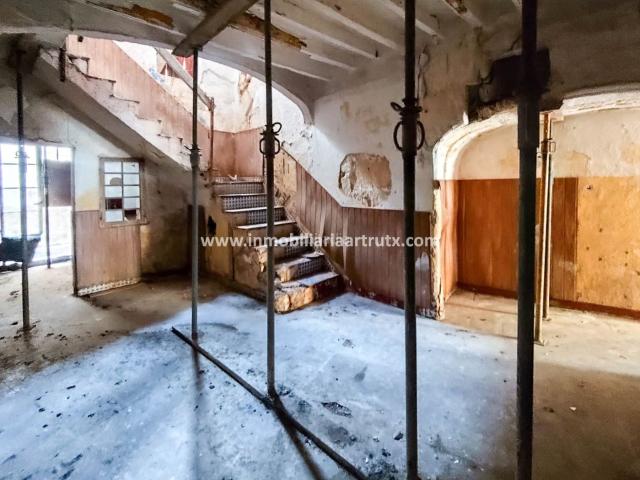 Casa en venta en Menorca, Baleares