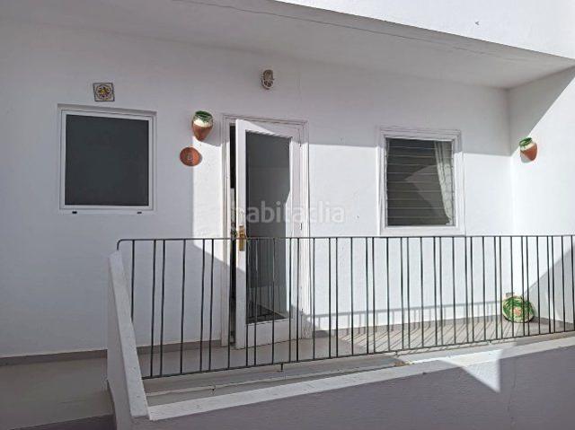Casa en venta en Menorca, Baleares