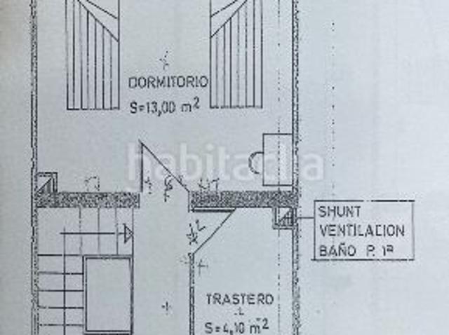 Casa en venta en Menorca, Baleares