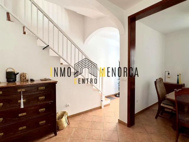 Casa en venta en Menorca, Baleares