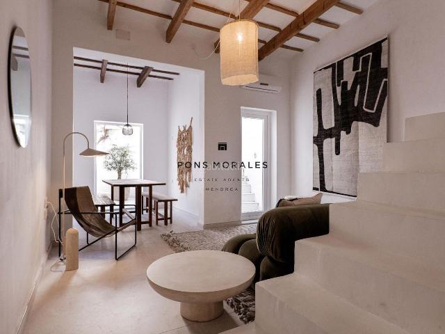 Casa en venta en Menorca, Baleares