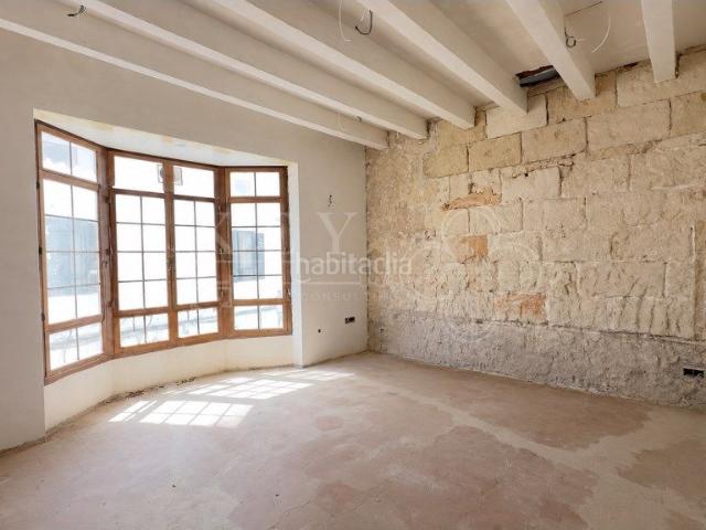 Casa en venta en Menorca, Baleares