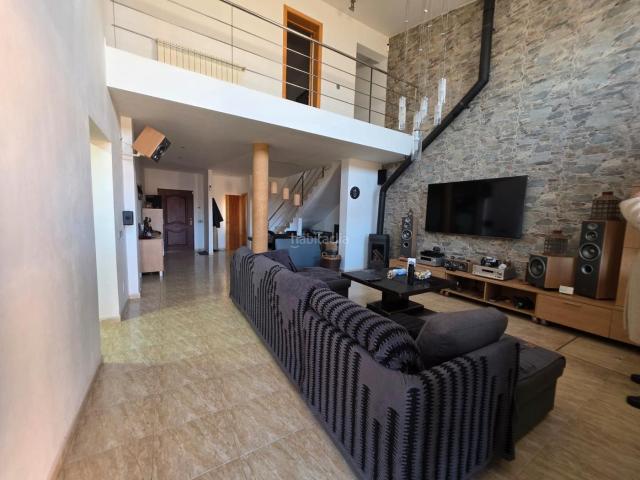 Casa en venta en Raiguer, Baleares