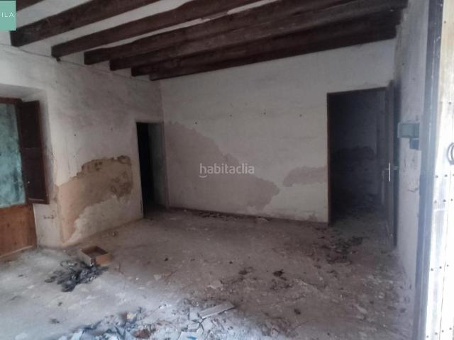 Casa en venta en Consell