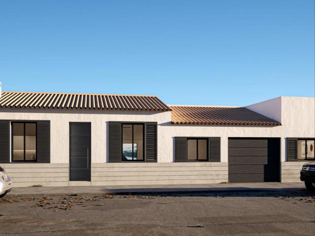 Casa en venta en Raiguer, Baleares