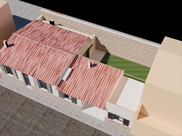 Casa en venta en Raiguer, Baleares