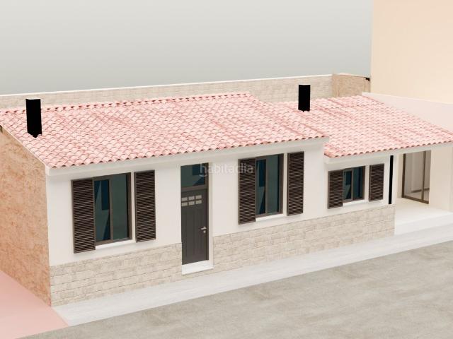 Casa en venta en Raiguer, Baleares
