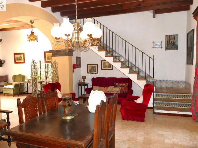 Casa en venta en Raiguer, Baleares