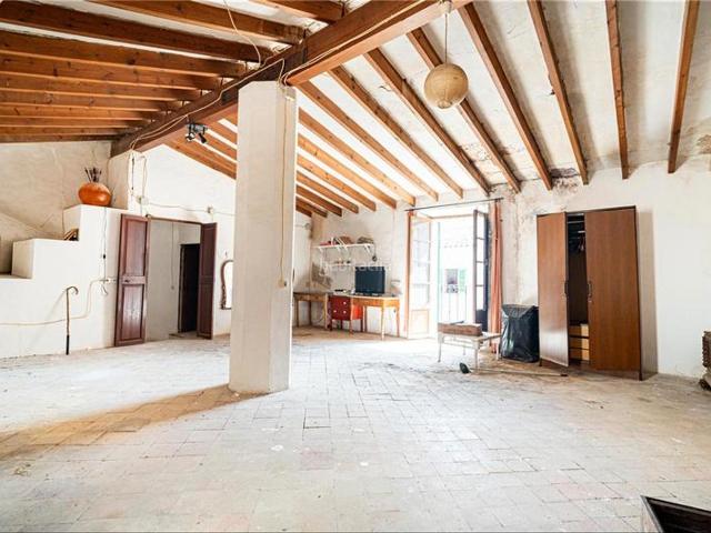 Casa en venta en Pla de Mallorca, Baleares