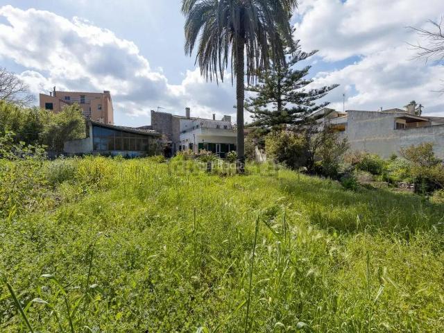 Casa en venta en Pla de Mallorca, Baleares