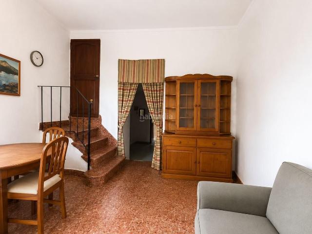 Casa en venta en Pla de Mallorca, Baleares