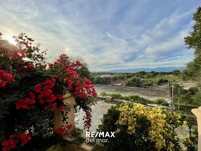 Casa en venta en Pla de Mallorca, Baleares