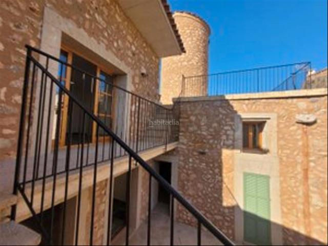 Casa en venta en Costitx