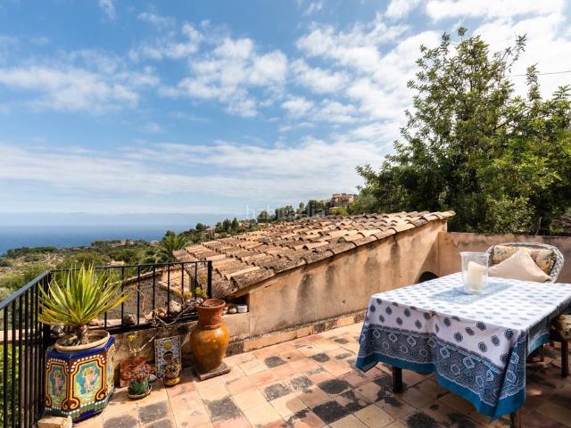 Casa en venta en Serra de Tramuntana, Baleares