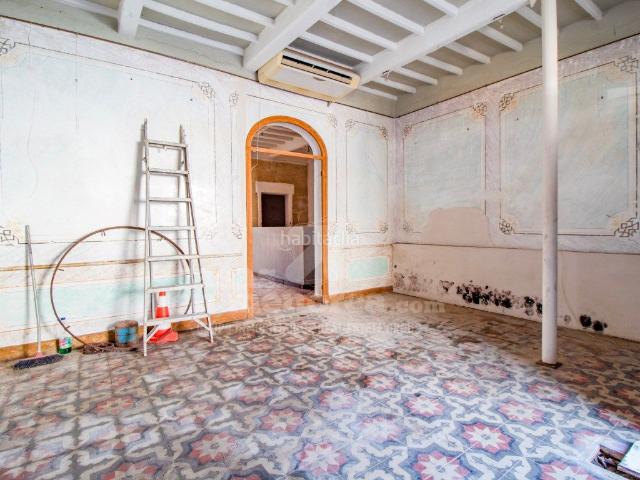 Casa en venta en Santa Anna, Menorca