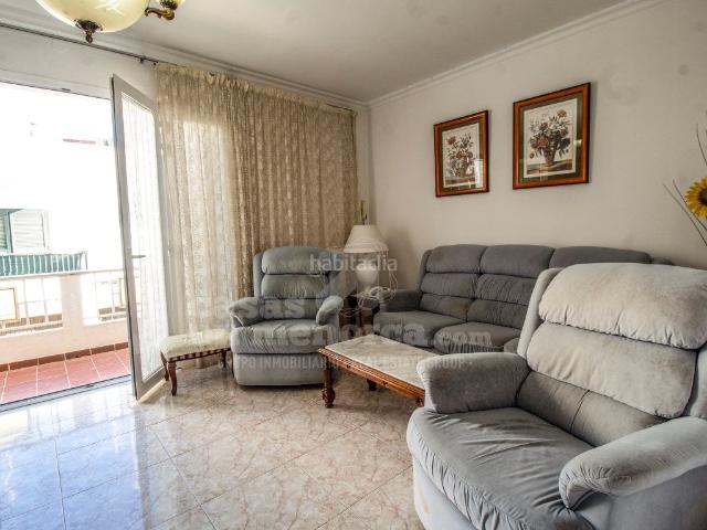 Casa en venta en Santa Anna, Menorca