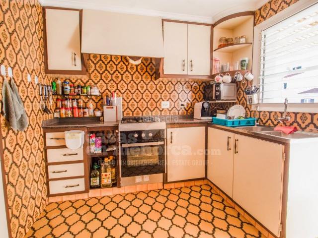 Casa en venta en Santa Anna, Menorca