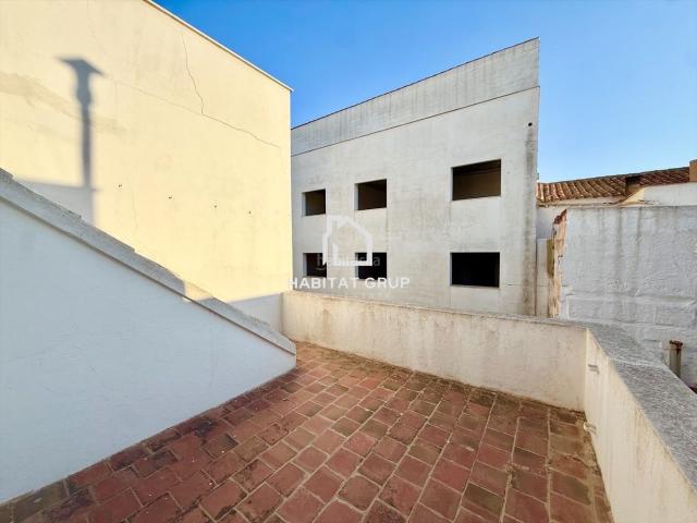 Casa en venta en Santa Anna, Menorca