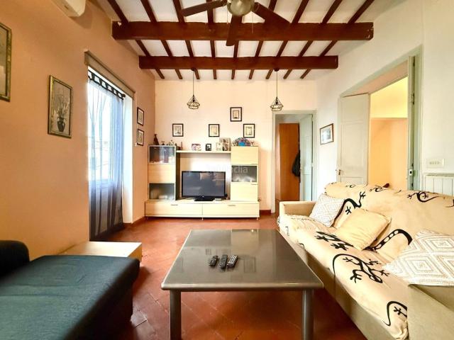 Casa en venta en Santa Anna, Menorca