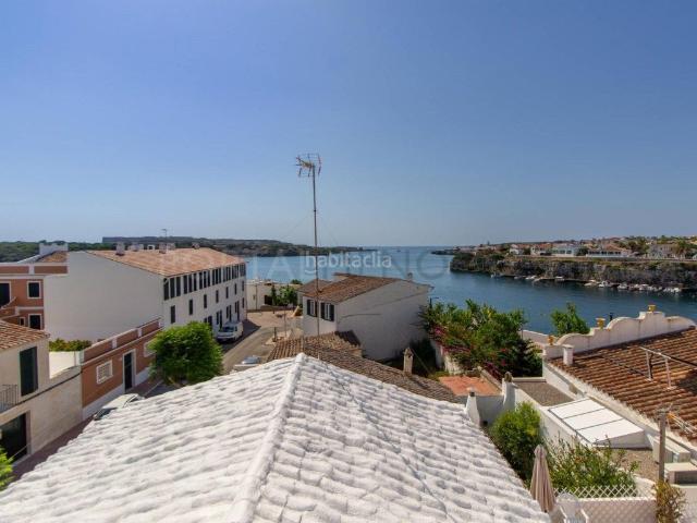 Casa en venta en Santa Anna, Menorca